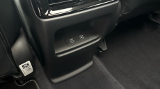 Honda CR-V 2.0 ePHEV Advance Tech 5dr eCVT Estate